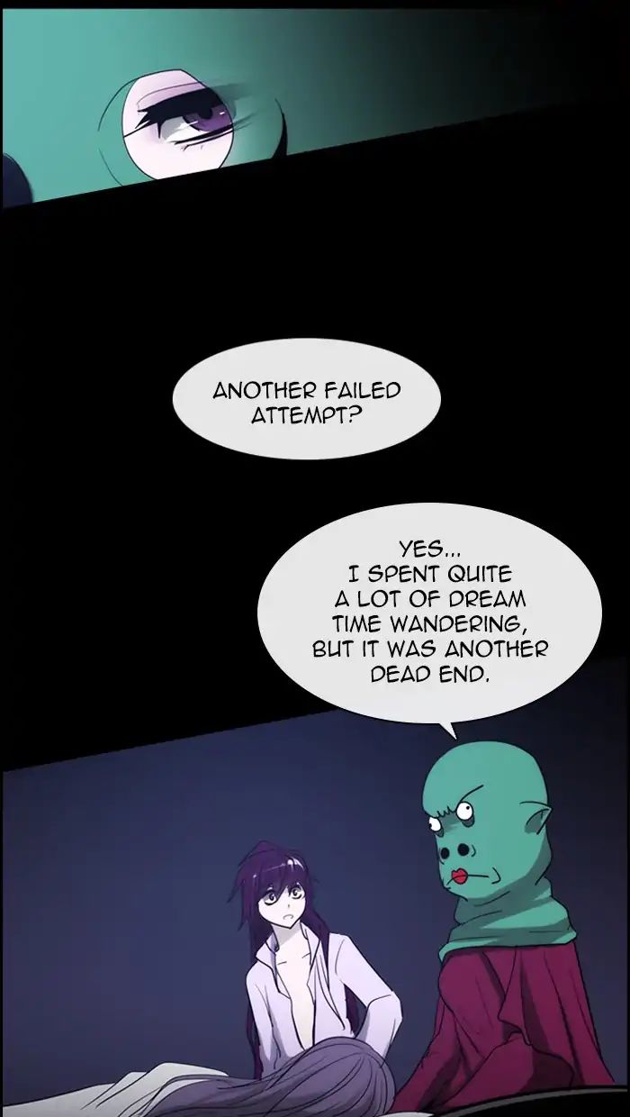 Kubera - Manhwa Chapter 375 - page 7