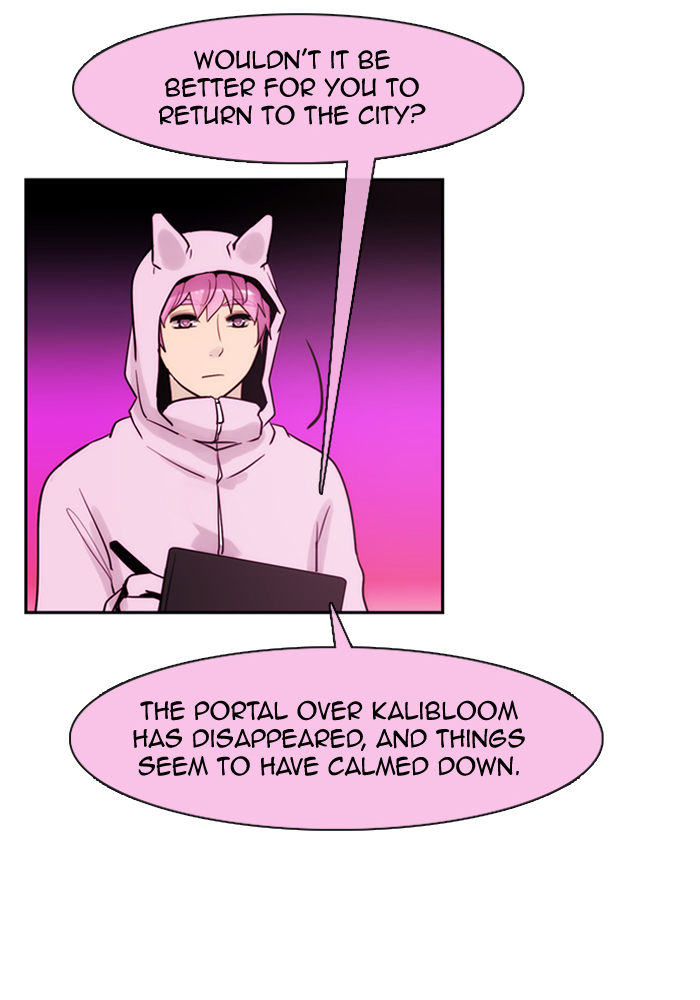 Kubera - Manhwa Chapter 330 - page 10