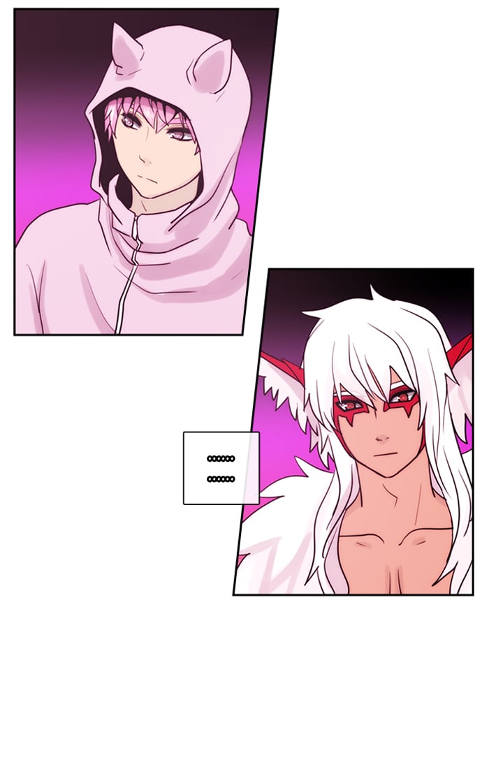 Kubera - Manhwa Chapter 330 - page 14