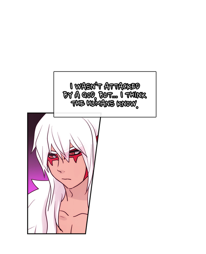 Kubera - Manhwa Chapter 330 - page 25