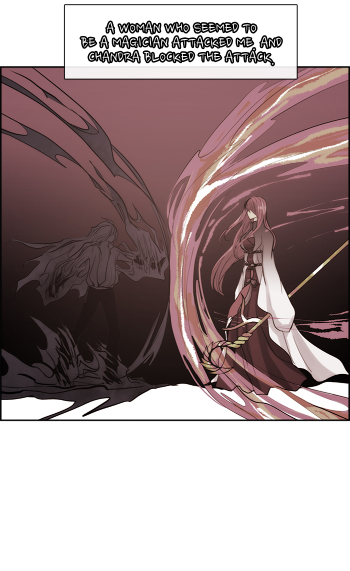 Kubera - Manhwa Chapter 330 - page 26