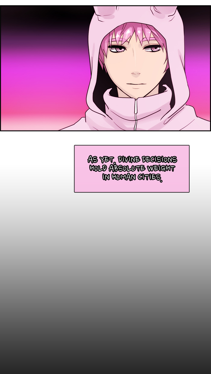 Kubera - Manhwa Chapter 330 - page 28