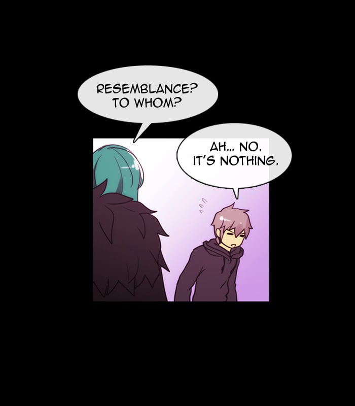 Kubera - Manhwa Chapter 330 - page 32