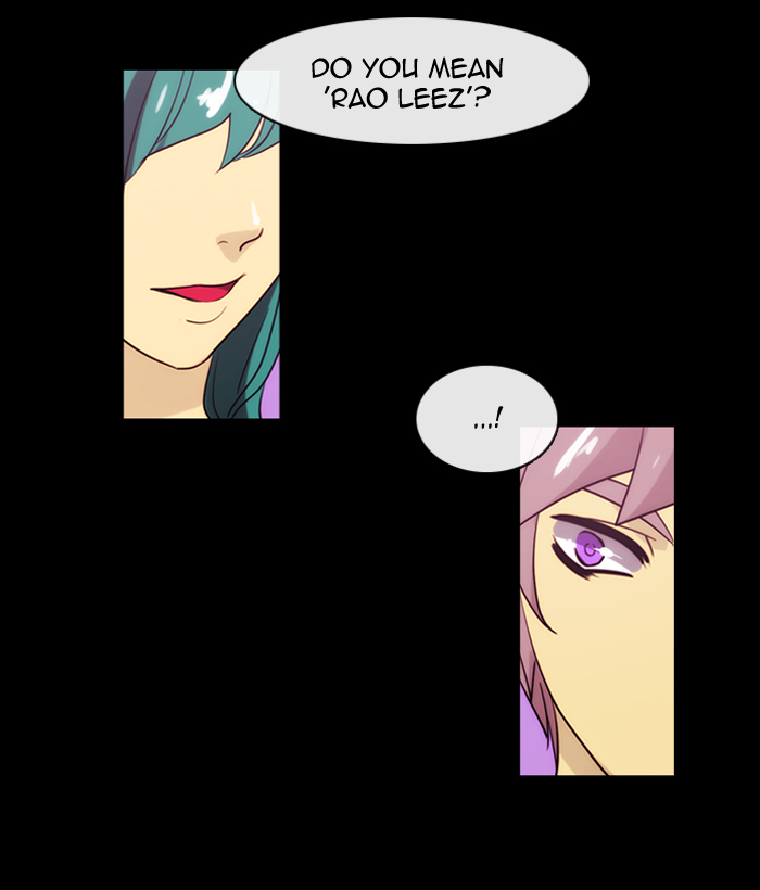 Kubera - Manhwa Chapter 330 - page 33