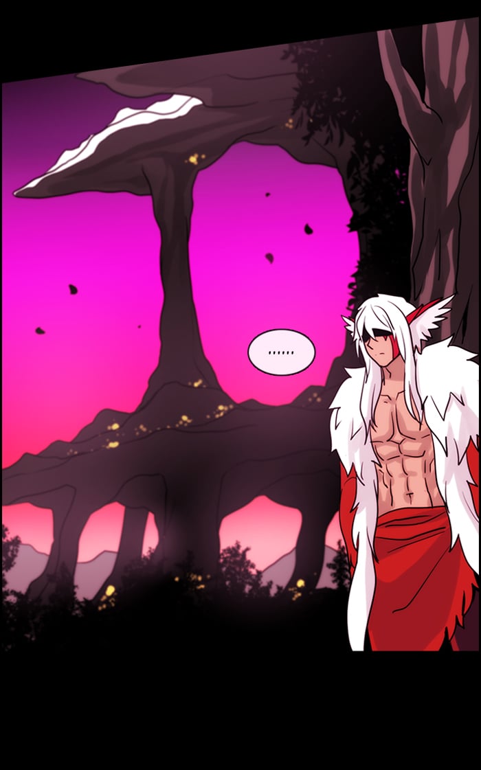 Kubera - Manhwa Chapter 330 - page 44