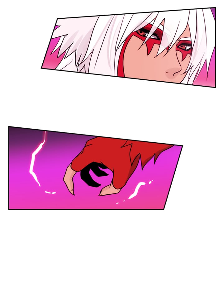 Kubera - Manhwa Chapter 330 - page 5