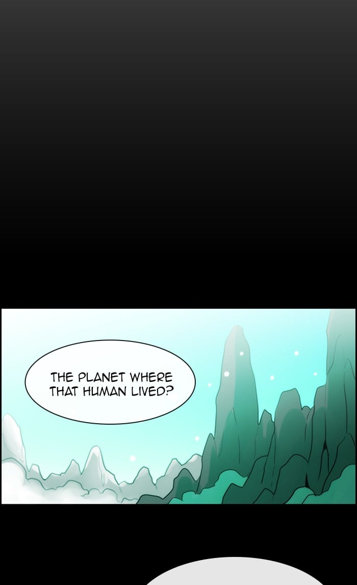 Kubera - Manhwa Chapter 467 - page 10