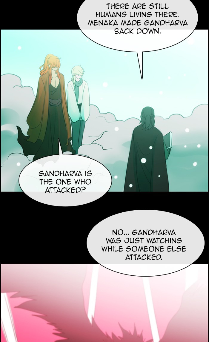 Kubera - Manhwa Chapter 467 - page 11