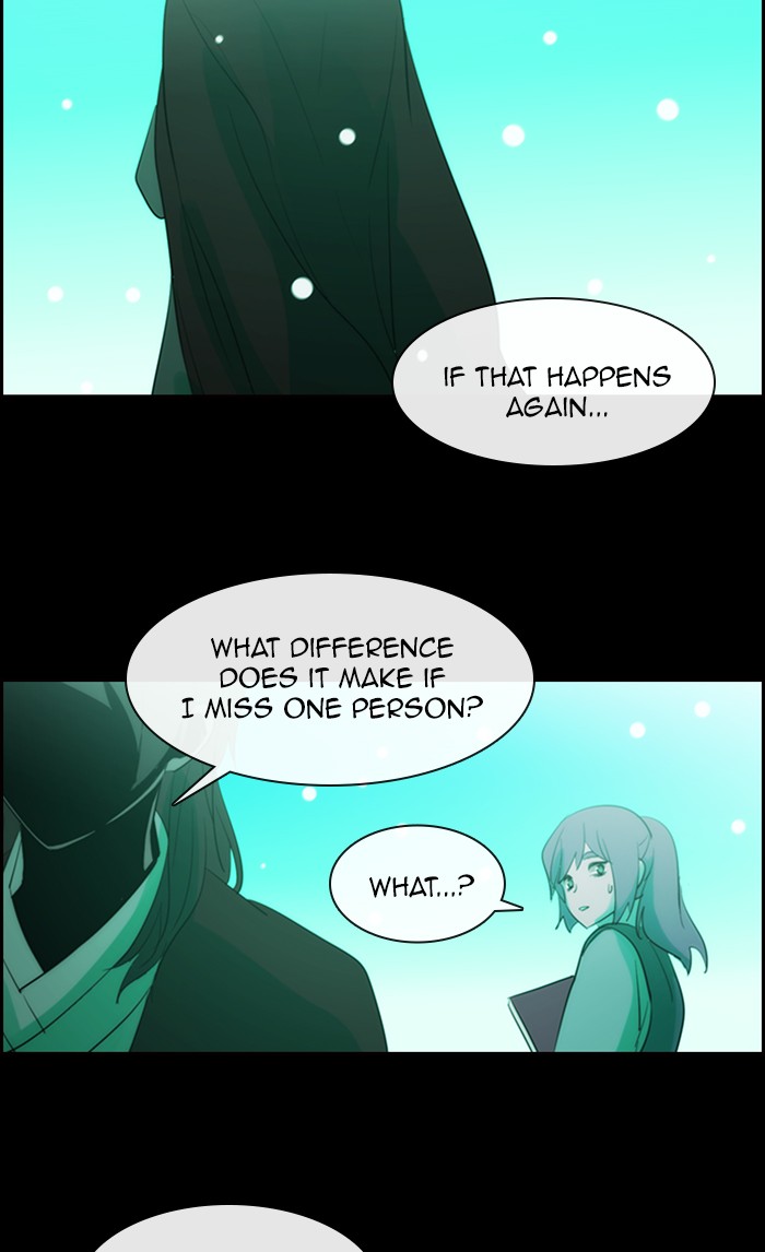 Kubera - Manhwa Chapter 467 - page 21