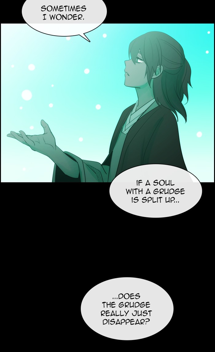 Kubera - Manhwa Chapter 467 - page 22