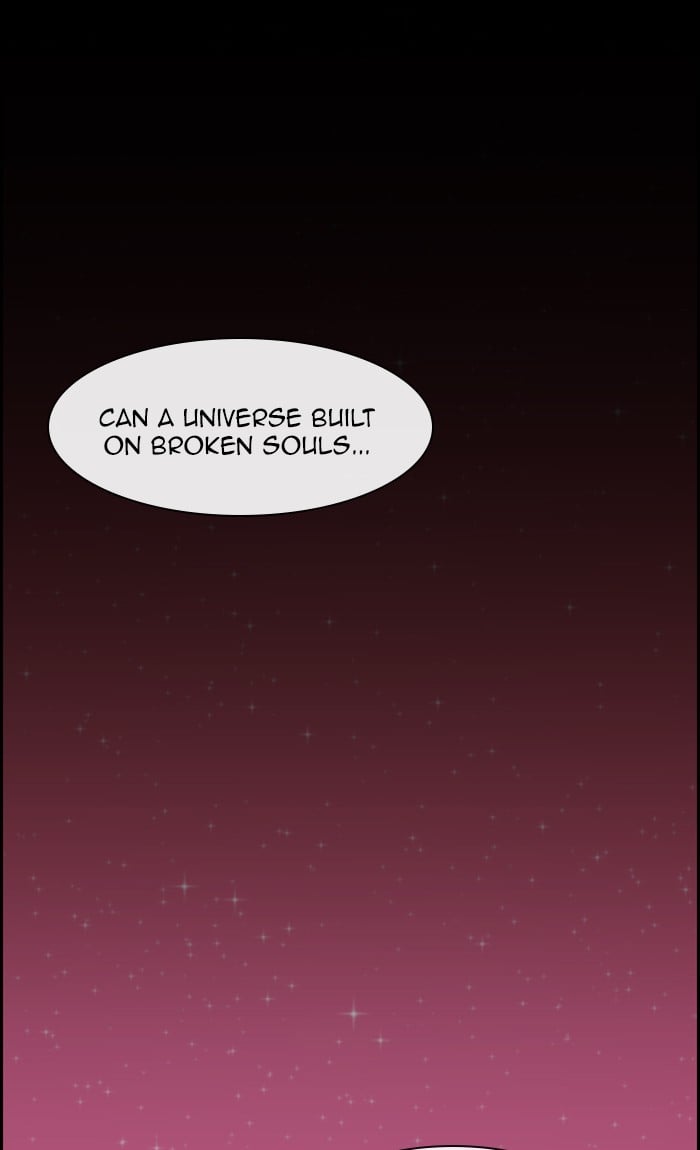 Kubera - Manhwa Chapter 467 - page 23