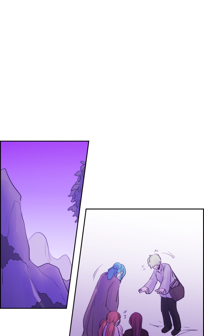 Kubera - Manhwa Chapter 467 - page 44