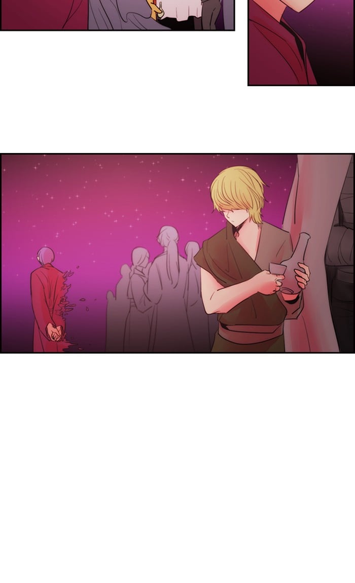 Kubera - Manhwa Chapter 467 - page 46