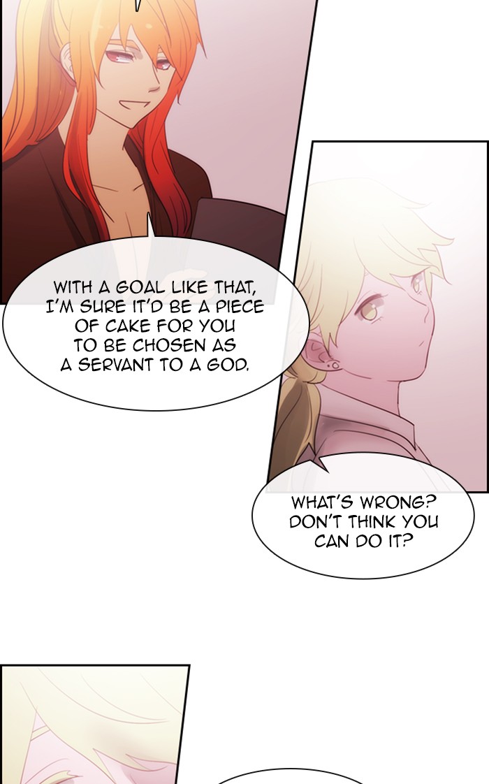 Kubera - Manhwa Chapter 467 - page 50