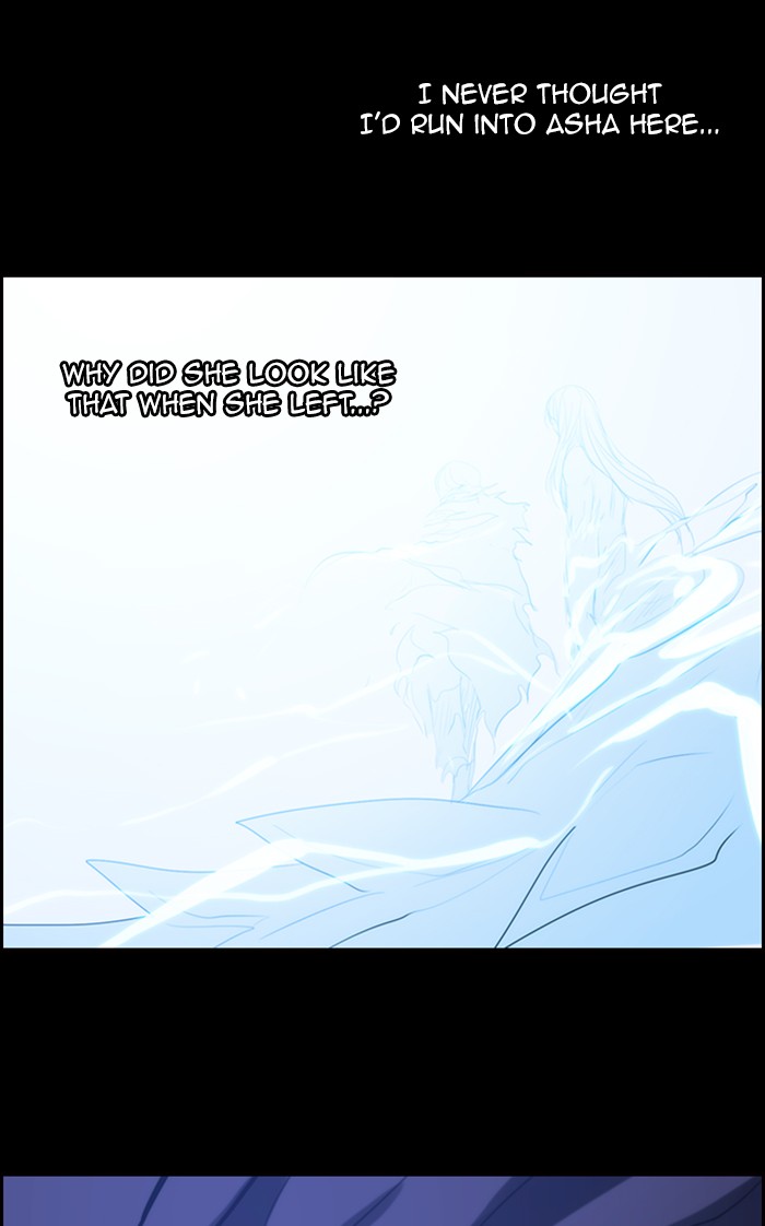 Kubera - Manhwa Chapter 467 - page 57