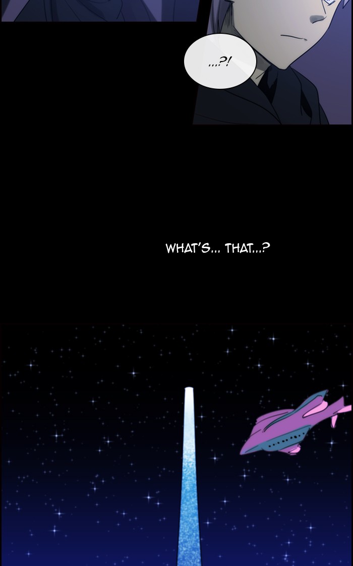 Kubera - Manhwa Chapter 467 - page 59