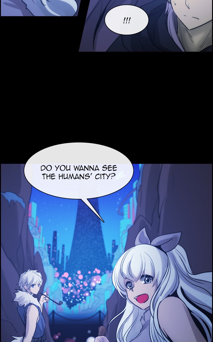 Kubera - Manhwa Chapter 467 - page 62