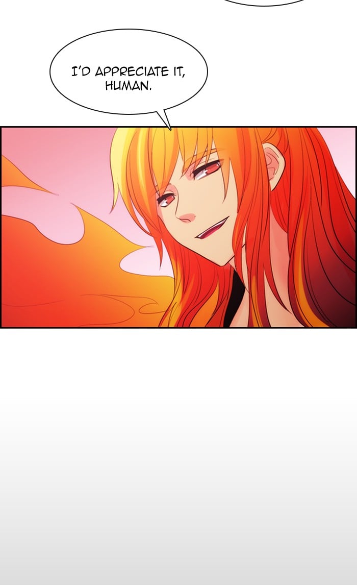 Kubera - Manhwa Chapter 467 - page 8