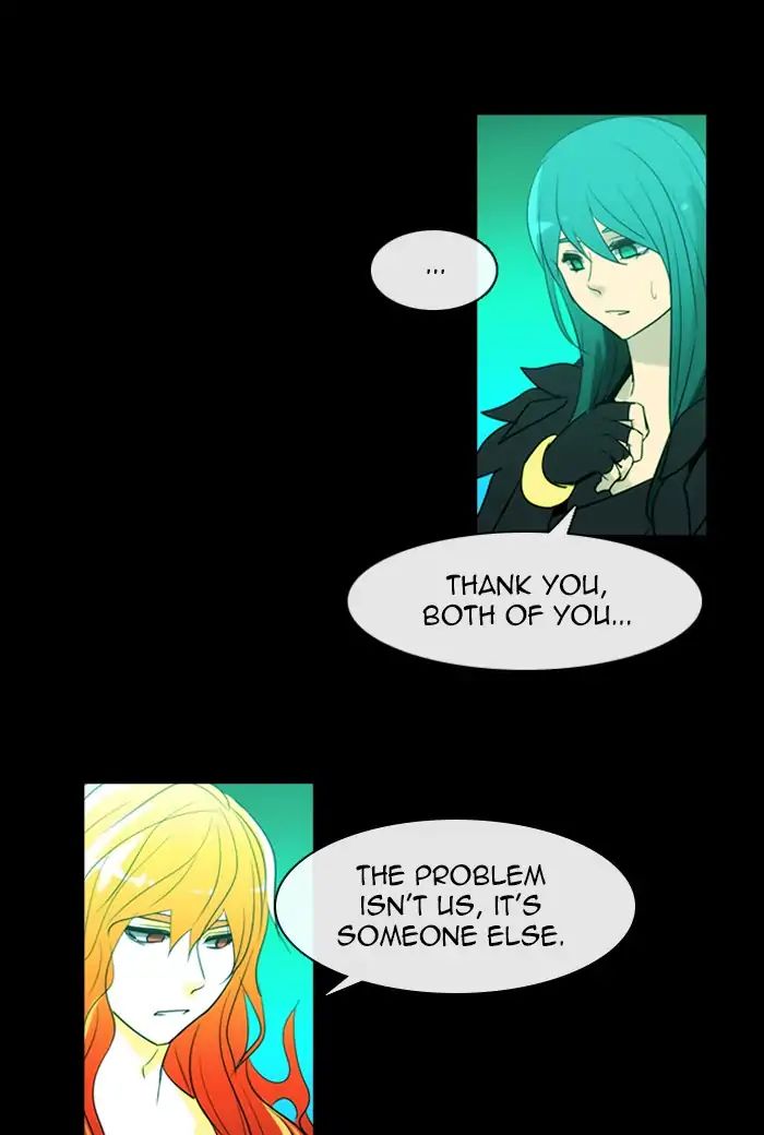 Kubera - Manhwa Chapter 376 - page 13