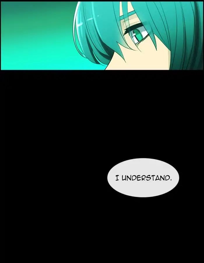 Kubera - Manhwa Chapter 376 - page 17