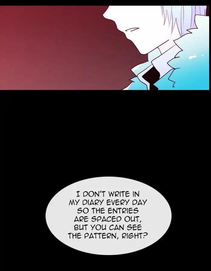 Kubera - Manhwa Chapter 376 - page 37