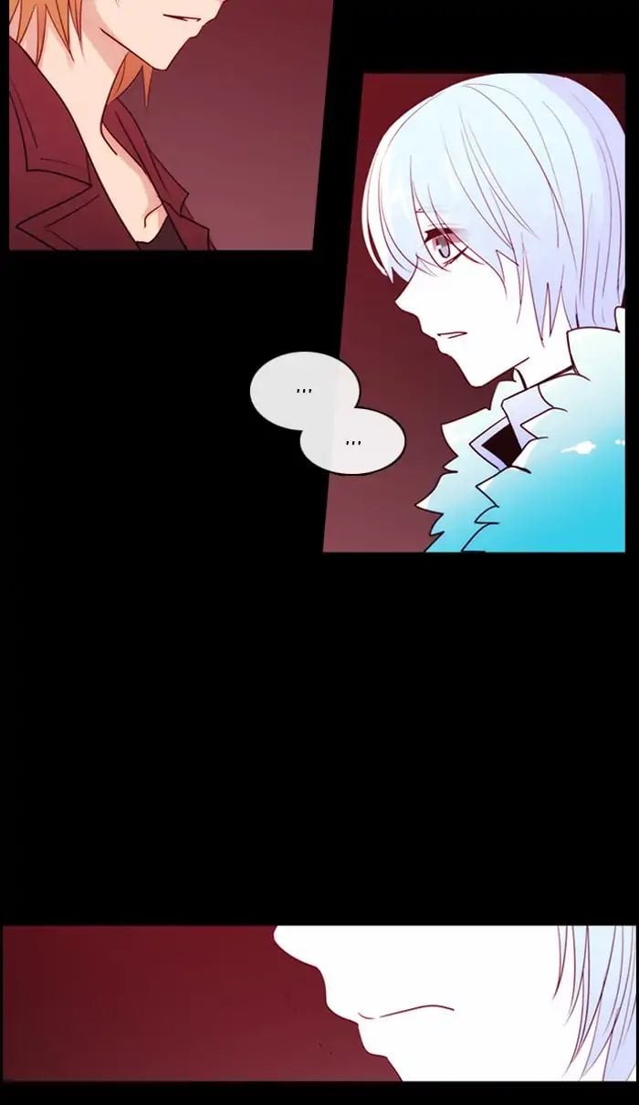 Kubera - Manhwa Chapter 376 - page 43