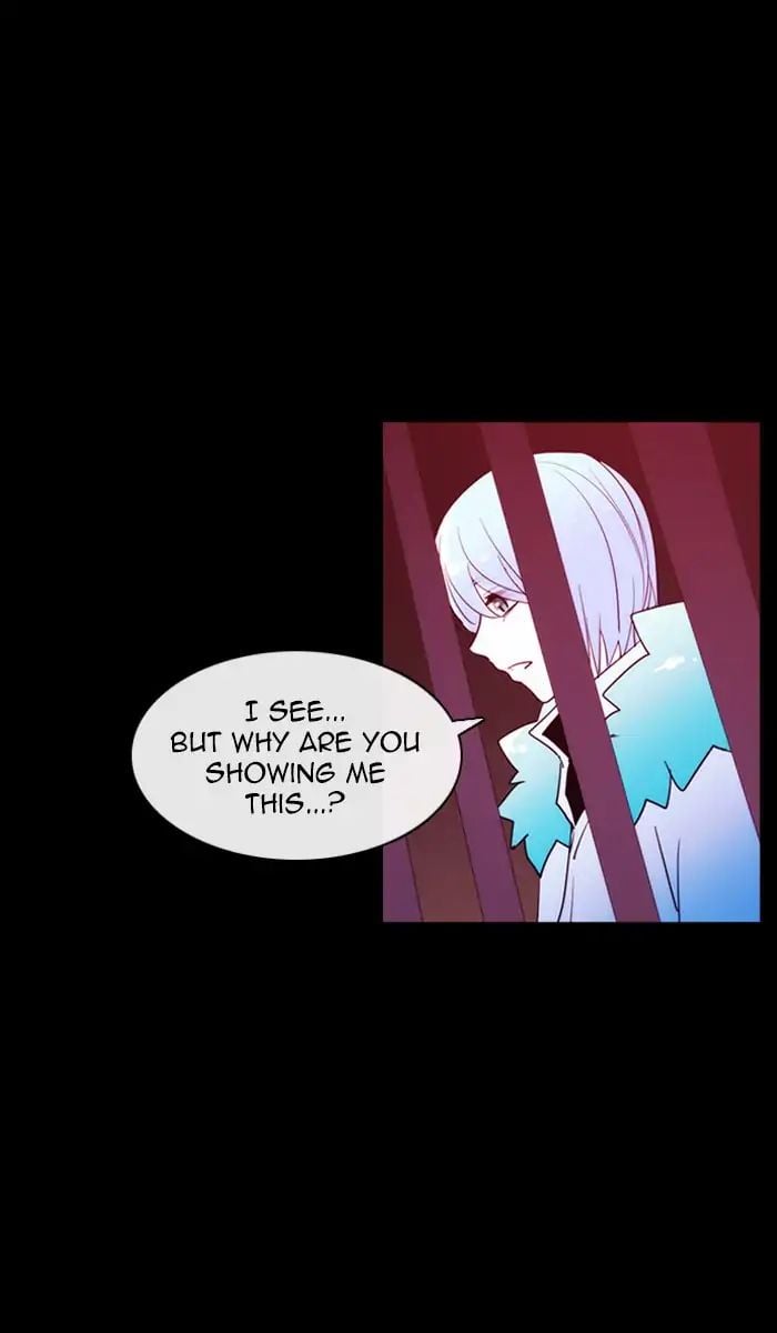 Kubera - Manhwa Chapter 376 - page 44