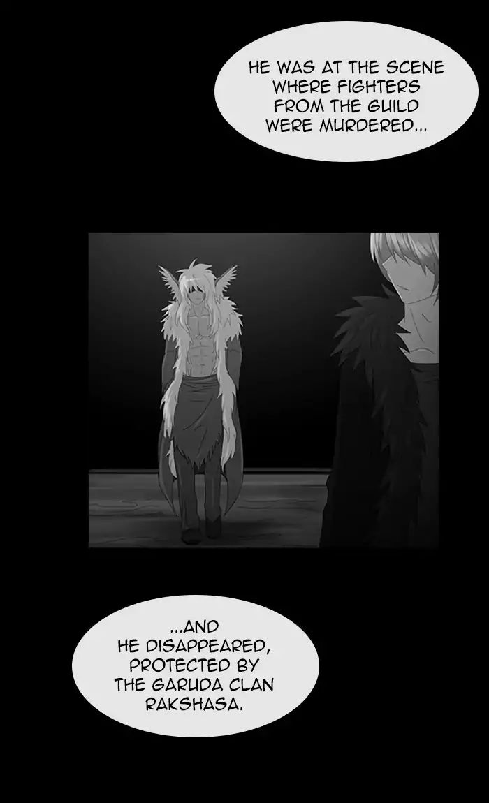 Kubera - Manhwa Chapter 376 - page 46