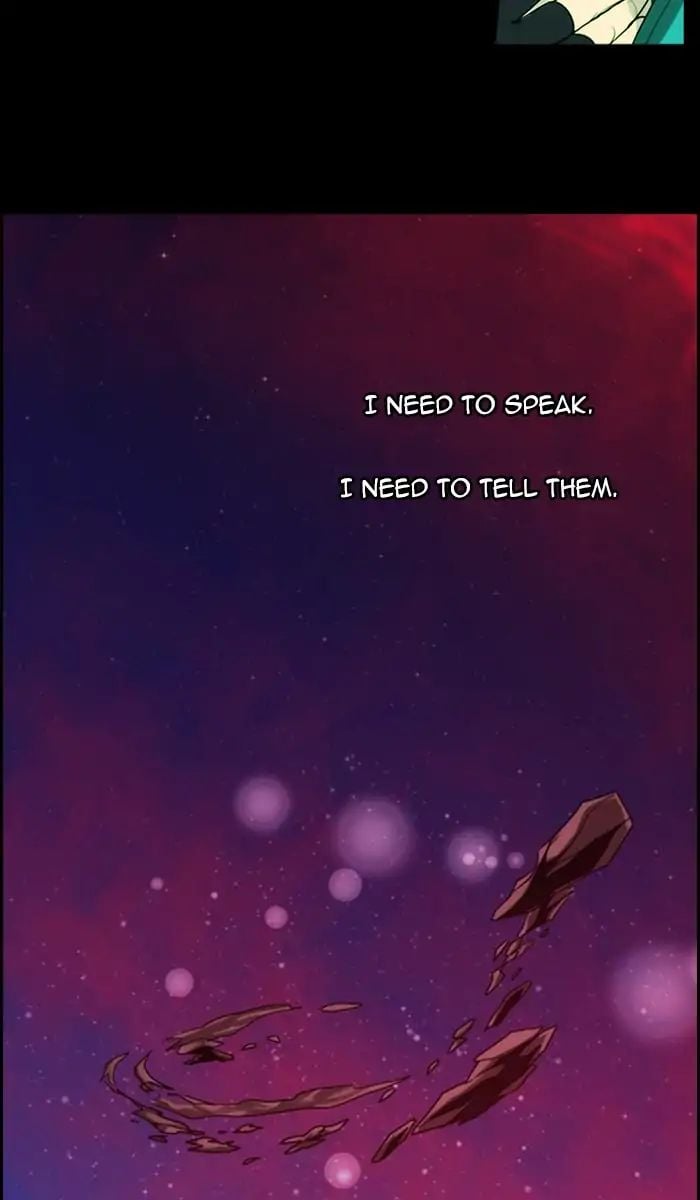 Kubera - Manhwa Chapter 376 - page 8