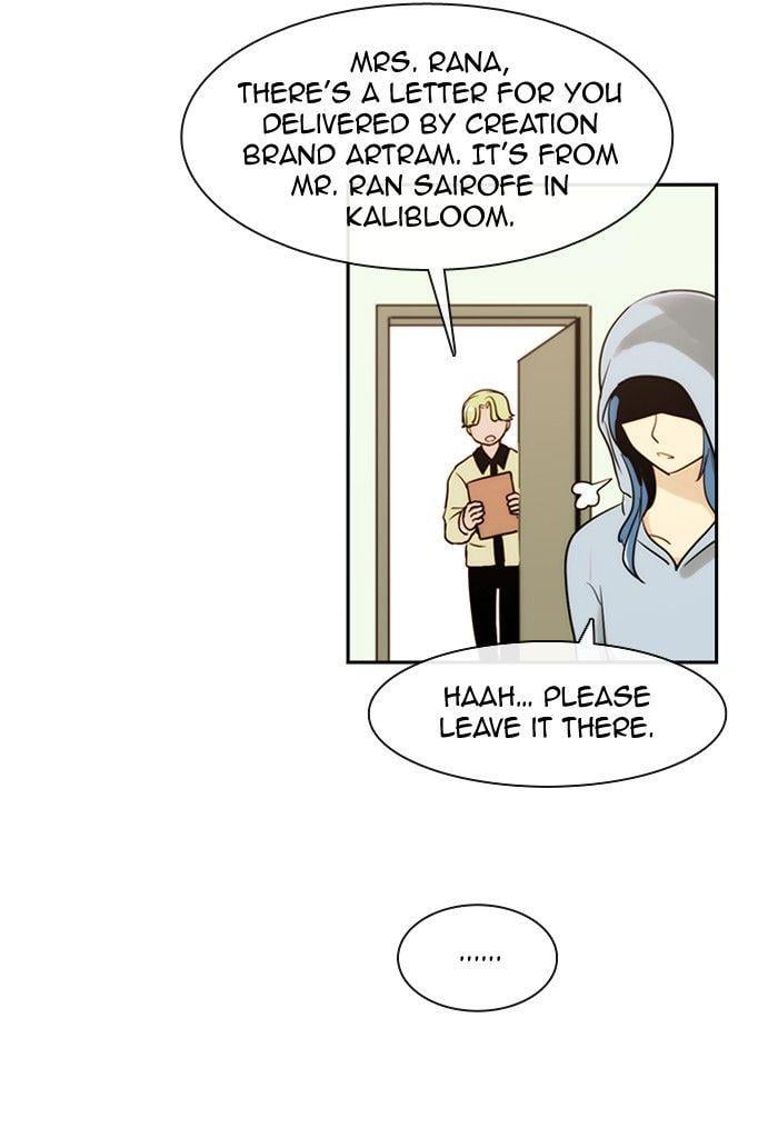 Kubera - Manhwa Chapter 331 - page 11