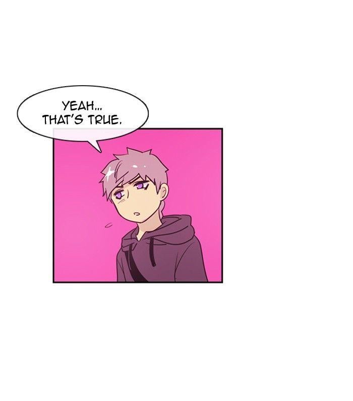 Kubera - Manhwa Chapter 331 - page 18