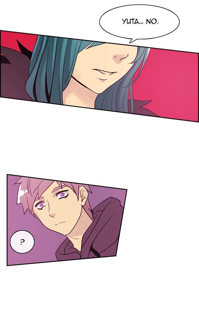 Kubera - Manhwa Chapter 331 - page 27