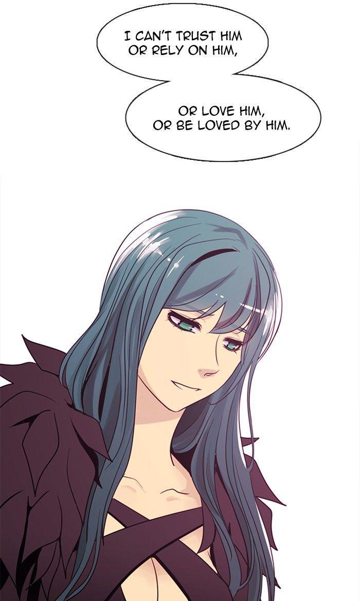 Kubera - Manhwa Chapter 331 - page 28