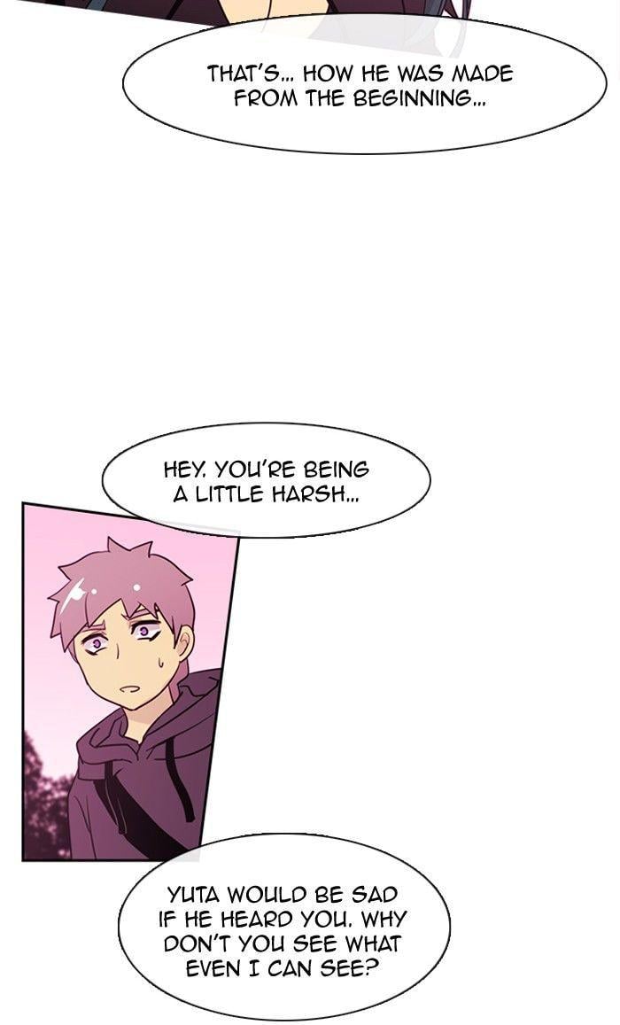 Kubera - Manhwa Chapter 331 - page 29