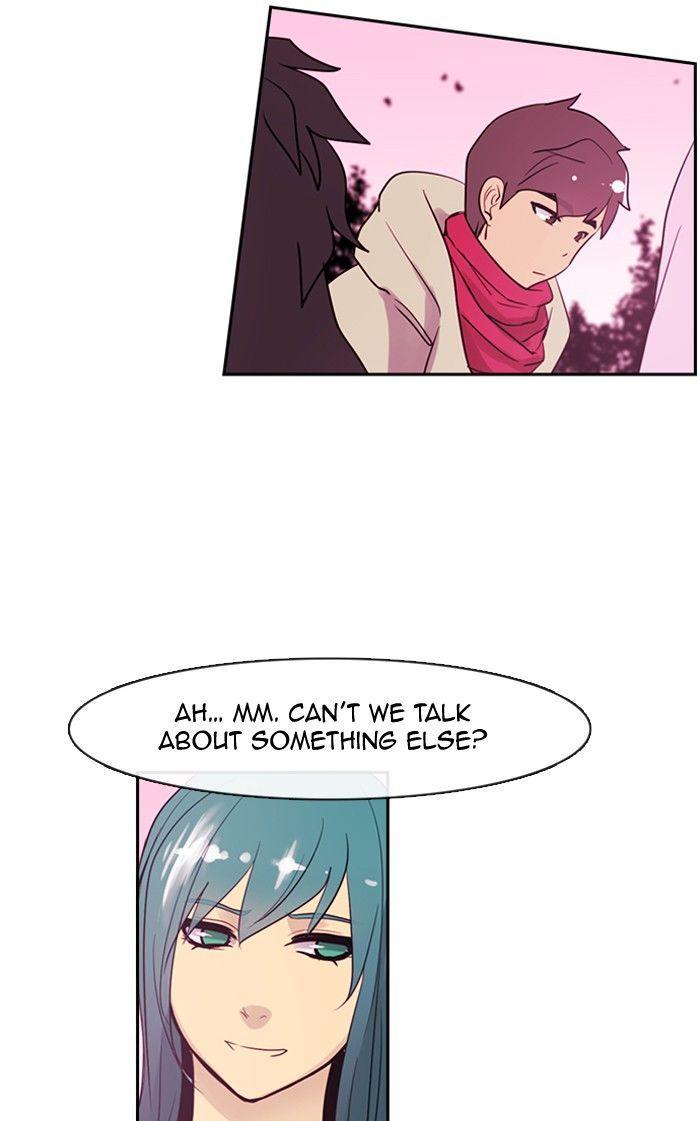 Kubera - Manhwa Chapter 331 - page 30