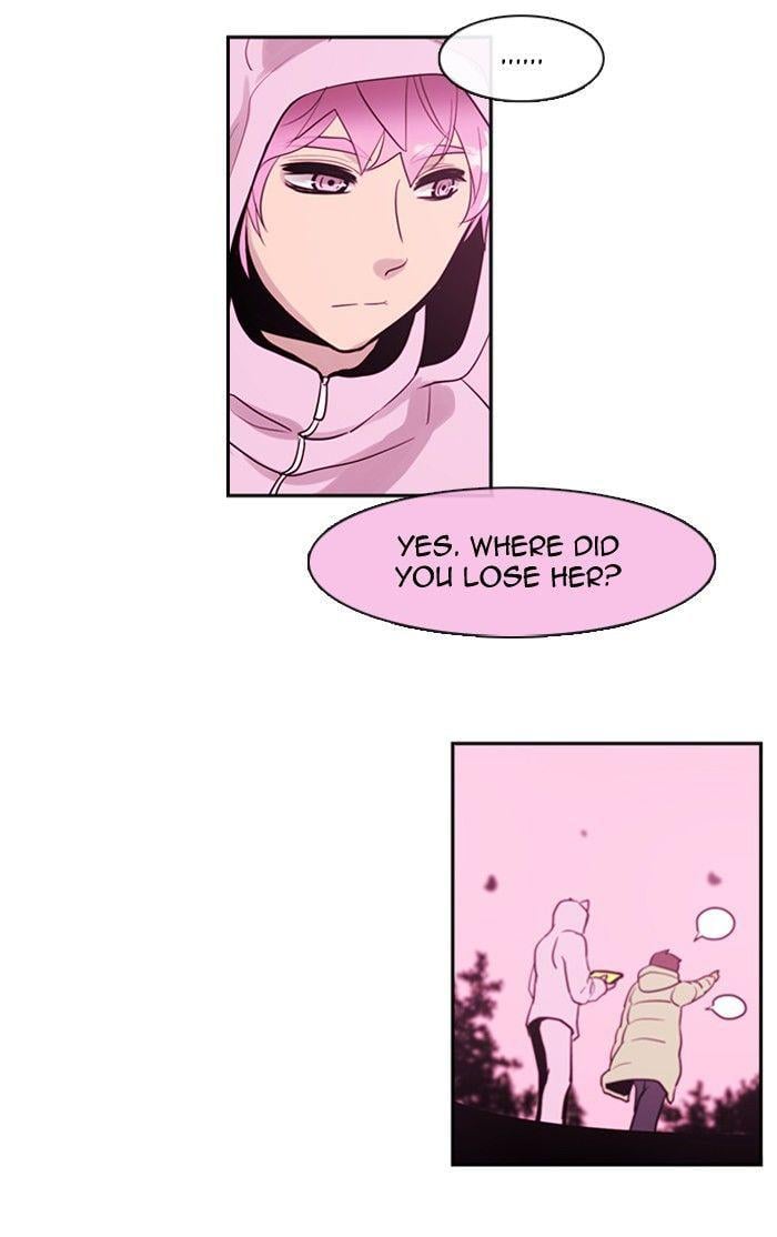 Kubera - Manhwa Chapter 331 - page 35