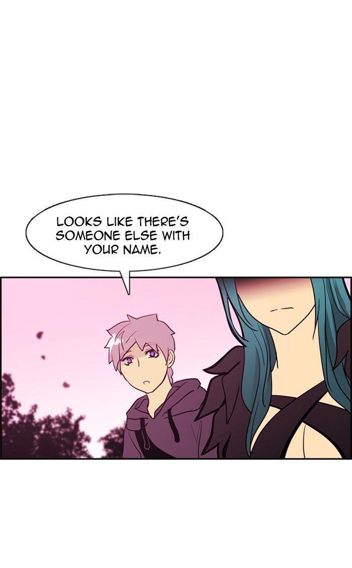 Kubera - Manhwa Chapter 331 - page 36