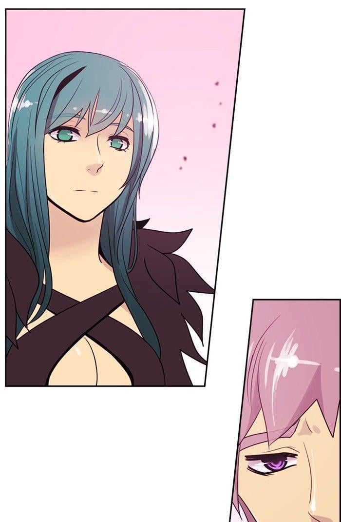 Kubera - Manhwa Chapter 331 - page 41