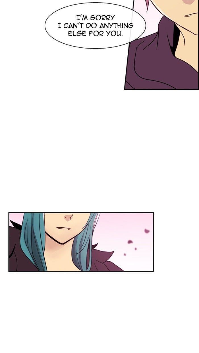 Kubera - Manhwa Chapter 331 - page 42