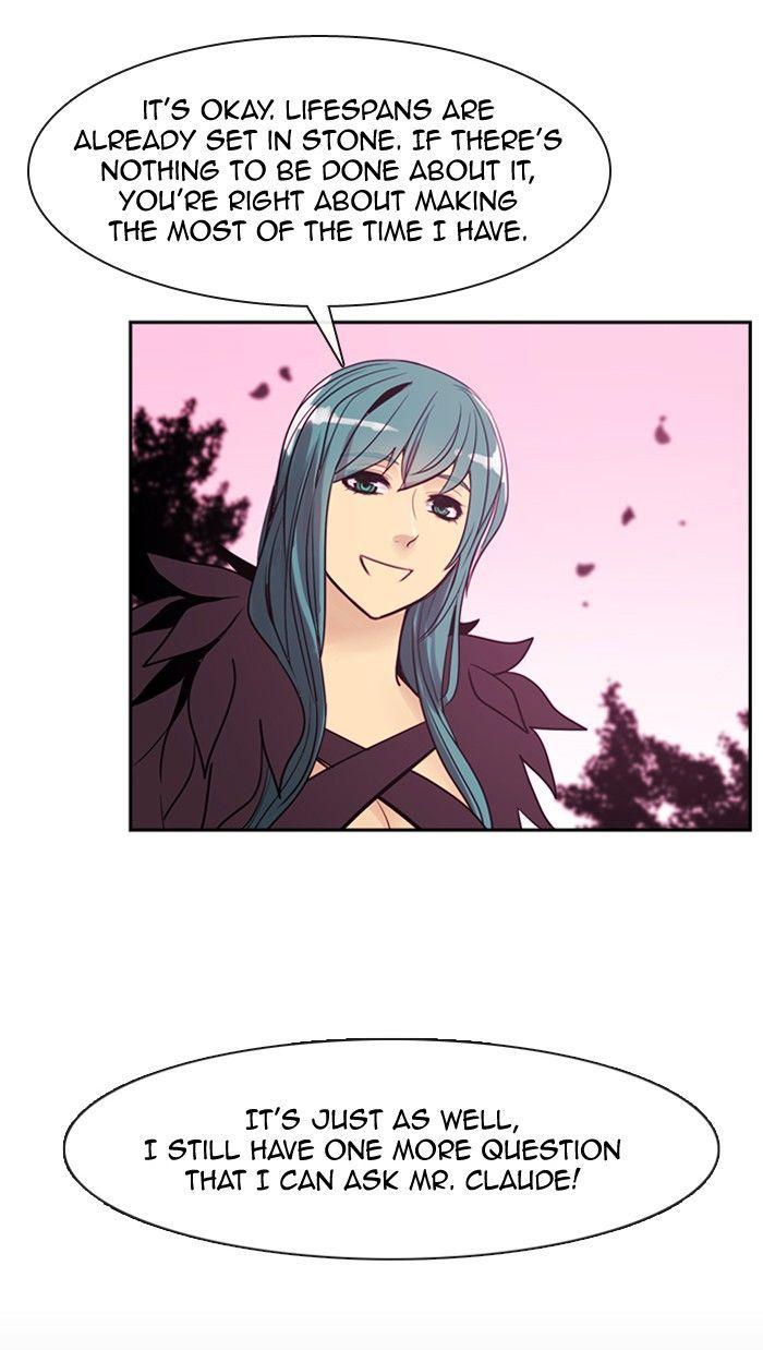 Kubera - Manhwa Chapter 331 - page 43