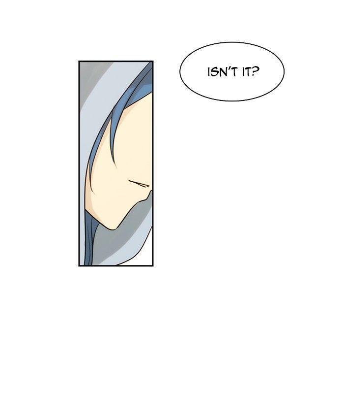 Kubera - Manhwa Chapter 331 - page 6