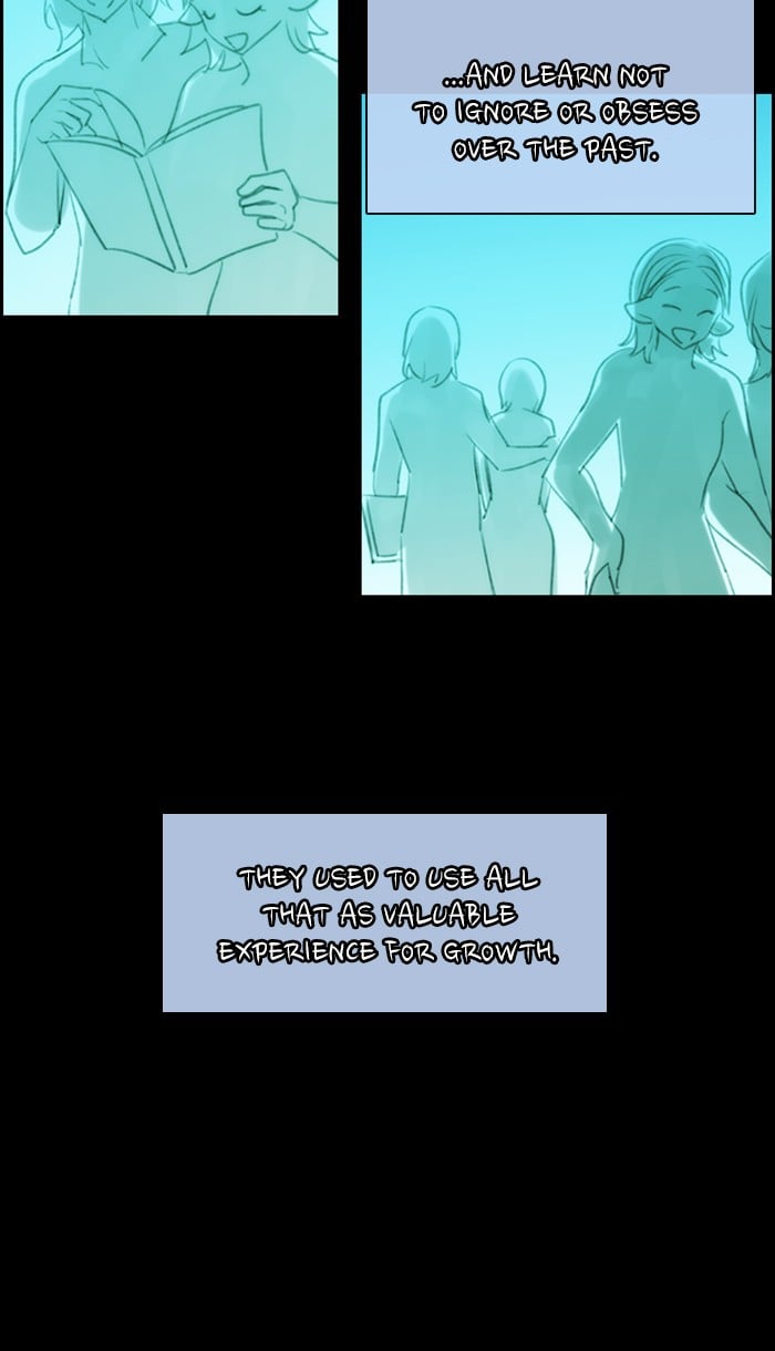 Kubera - Manhwa Chapter 468 - page 30