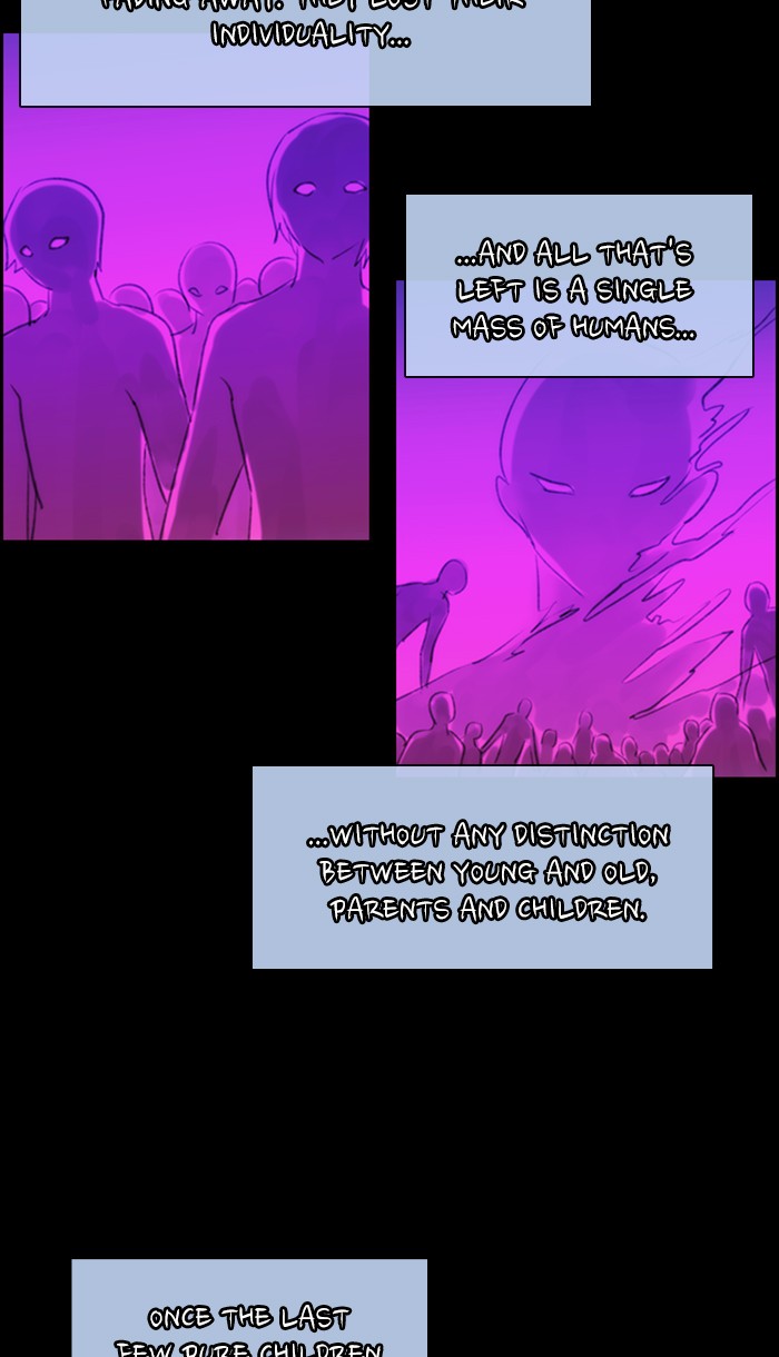 Kubera - Manhwa Chapter 468 - page 32