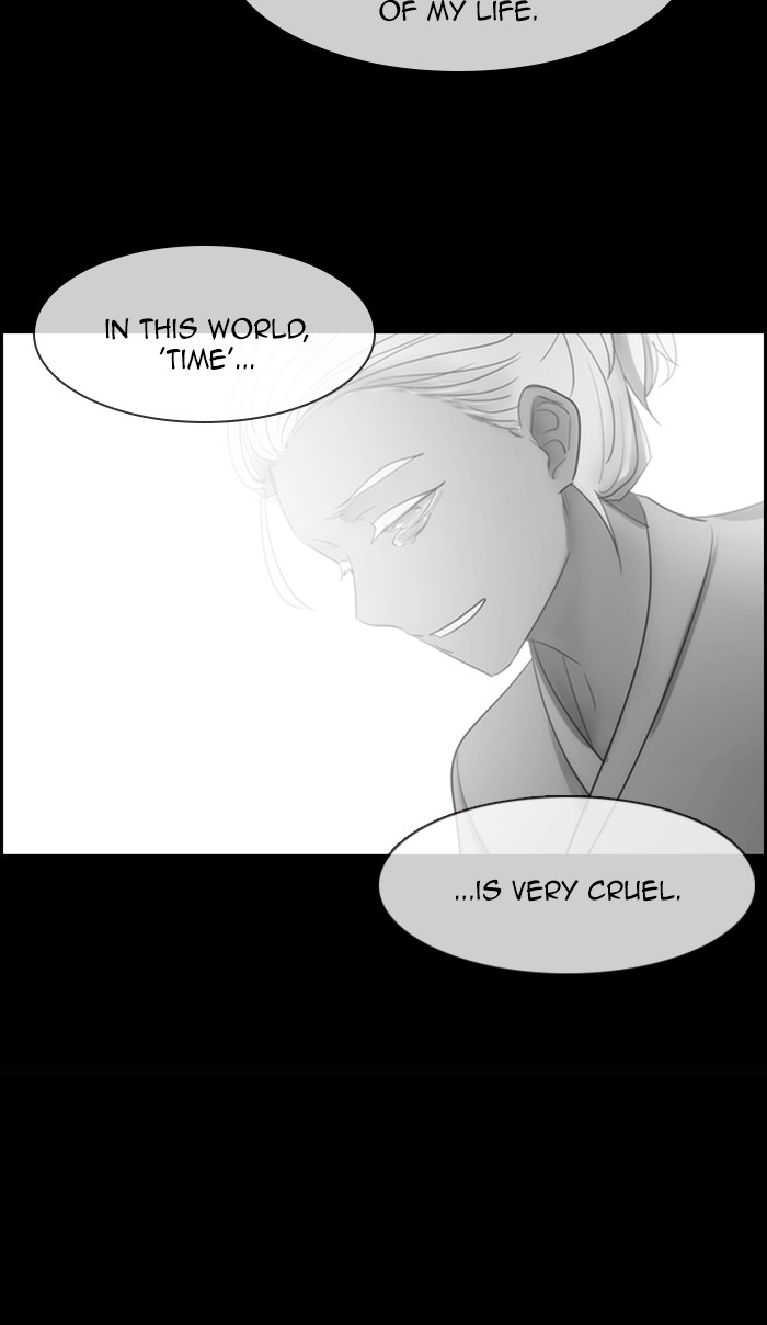 Kubera - Manhwa Chapter 468 - page 45