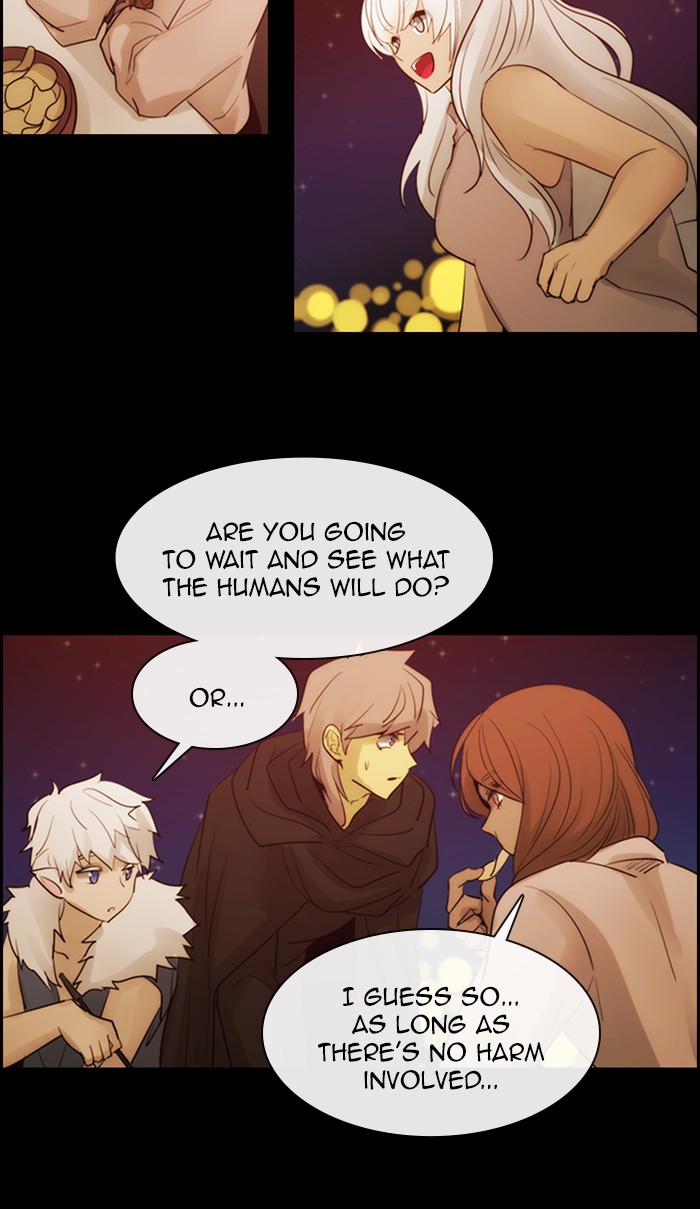 Kubera - Manhwa Chapter 468 - page 50