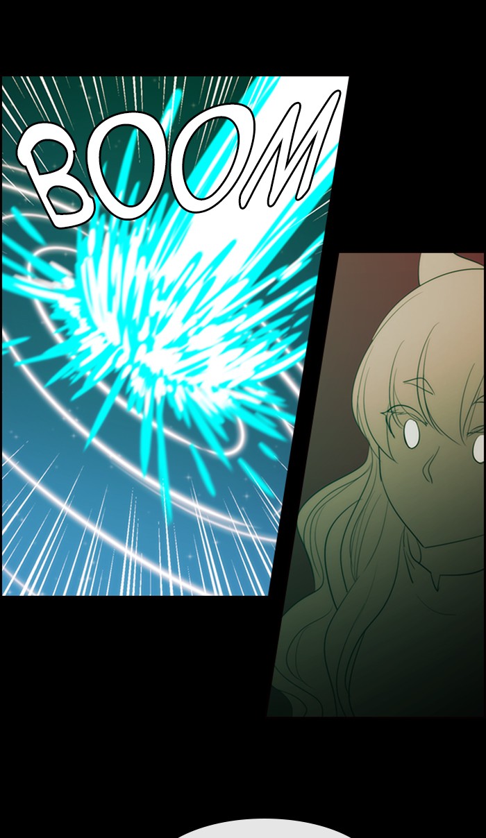 Kubera - Manhwa Chapter 468 - page 51