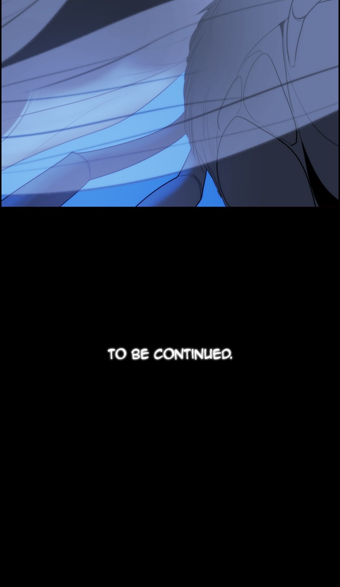 Kubera - Manhwa Chapter 468 - page 54