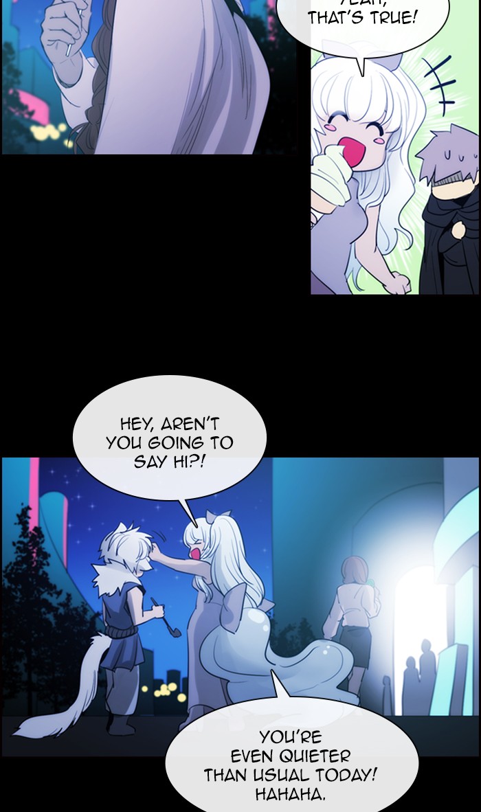 Kubera - Manhwa Chapter 468 - page 6