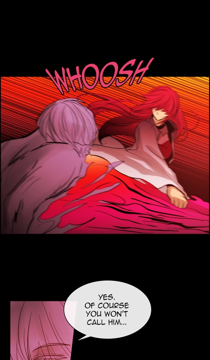 Kubera - Manhwa Chapter 423 - page 1