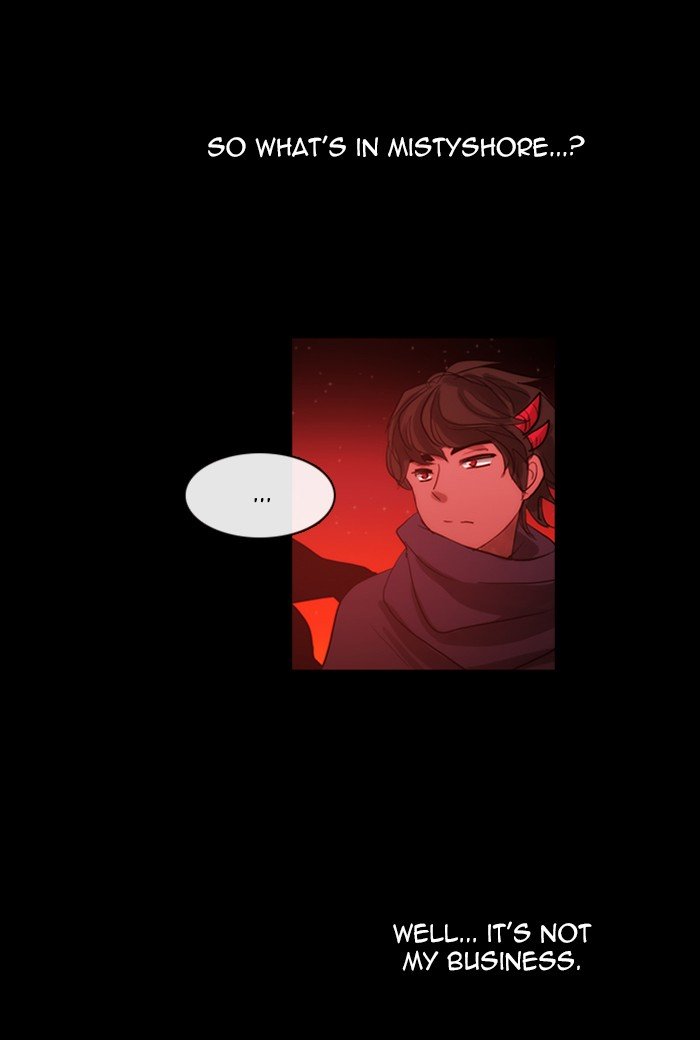 Kubera - Manhwa Chapter 423 - page 15